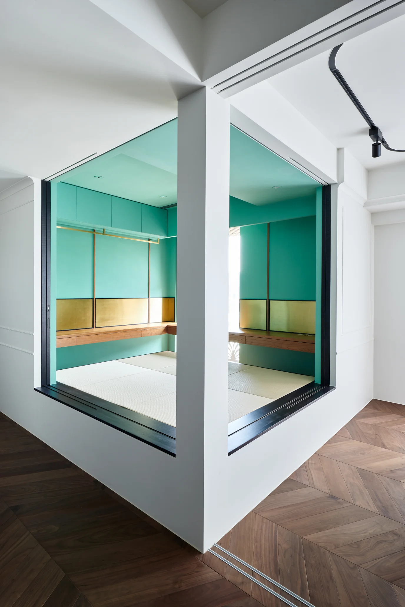 Chen-Studio-Yi-Hsiang-Chao-Architects_DSC7001@0,25x.jpg