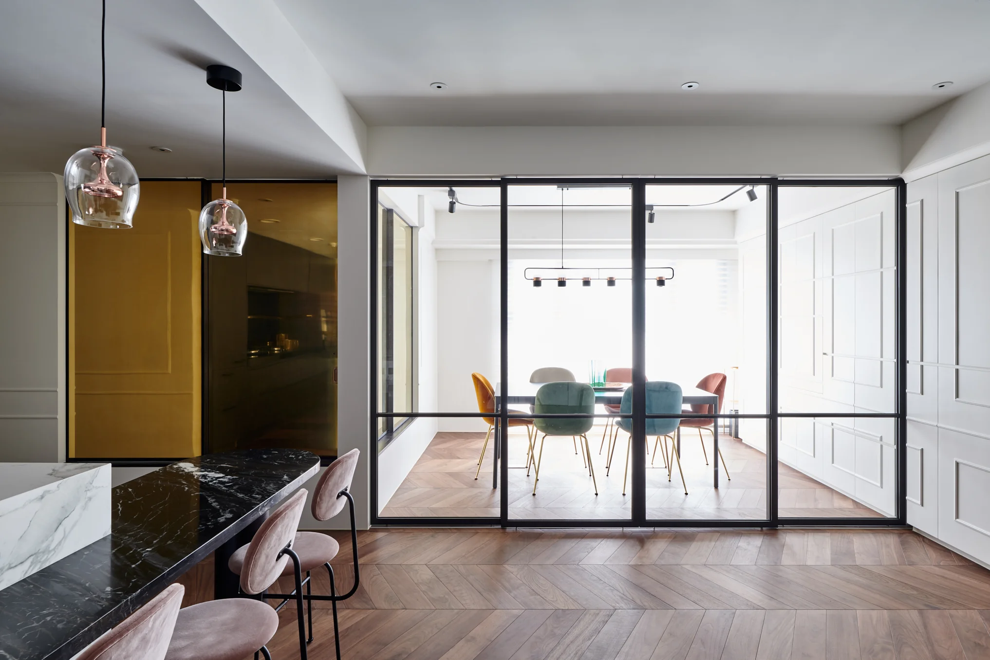 Chen-Studio-Yi-Hsiang-Chao-Architects_DSC7014 1@0,25x.jpg