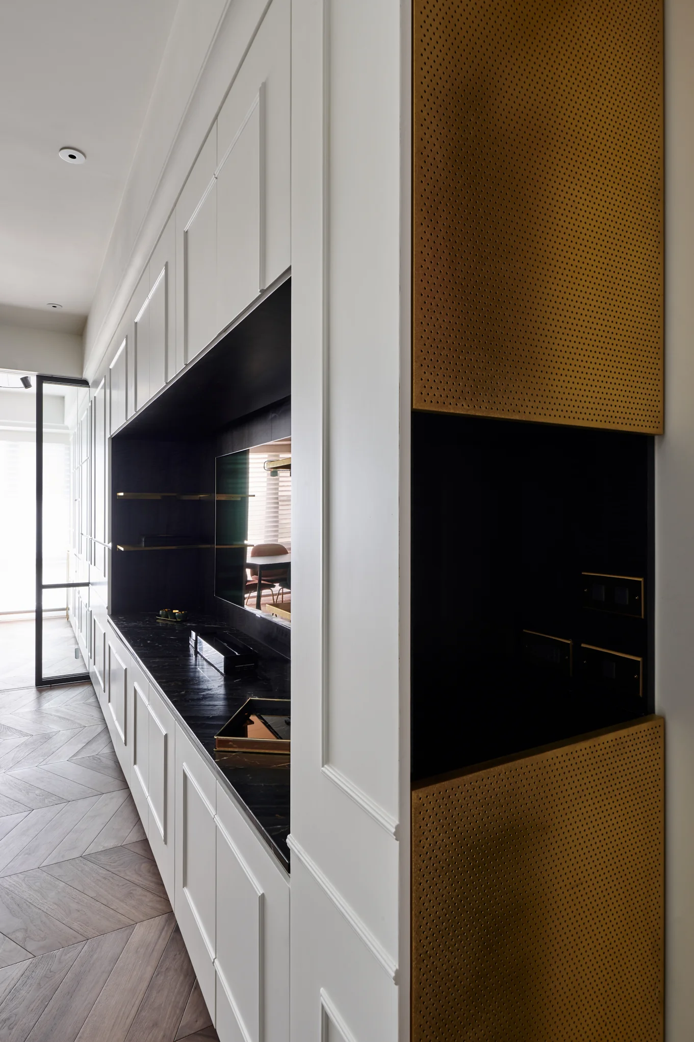 Chen-Studio-Yi-Hsiang-Chao-Architects_DSC7048 1@0,25x.jpg