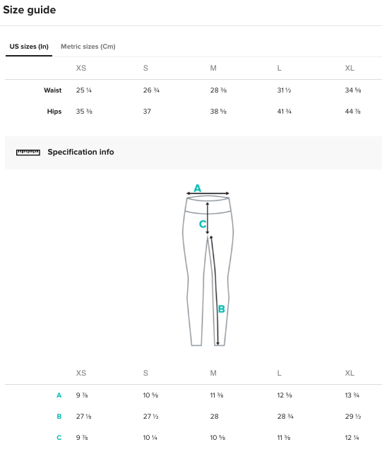 Screen Shot 2019-07-23 at 9.53.33 PM.png