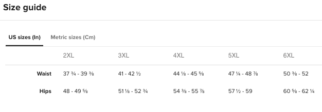 Screen Shot 2019-07-27 at 9.46.09 AM.png