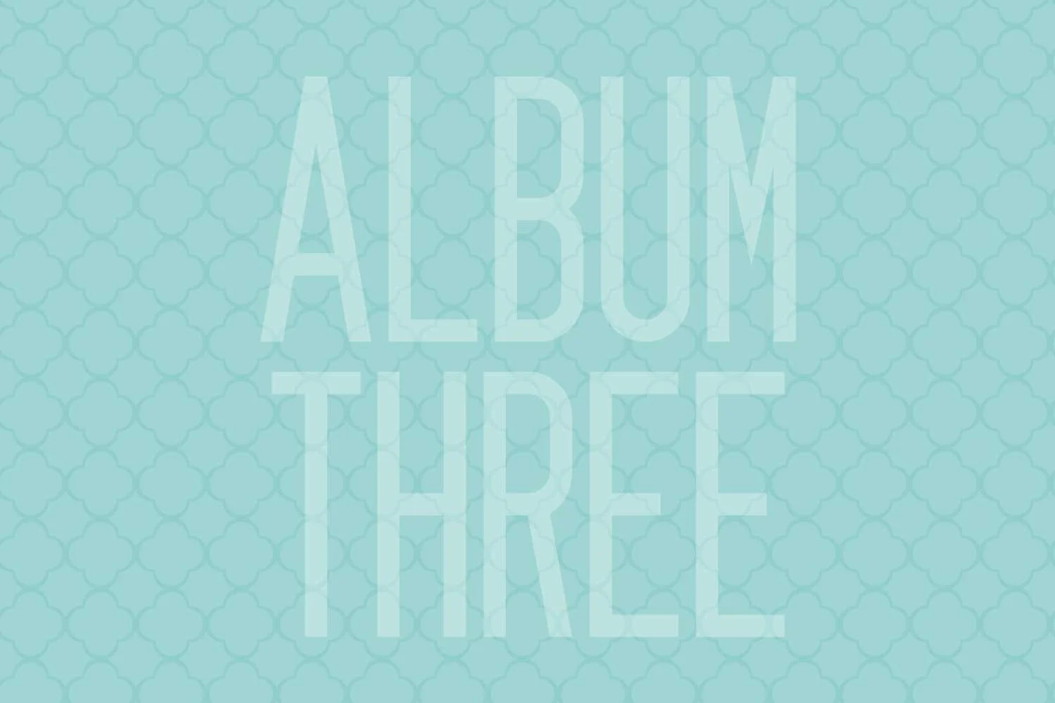album3_1500x1000.jpg