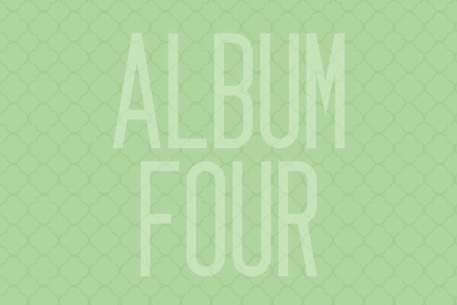 album4_1500x1000.jpg