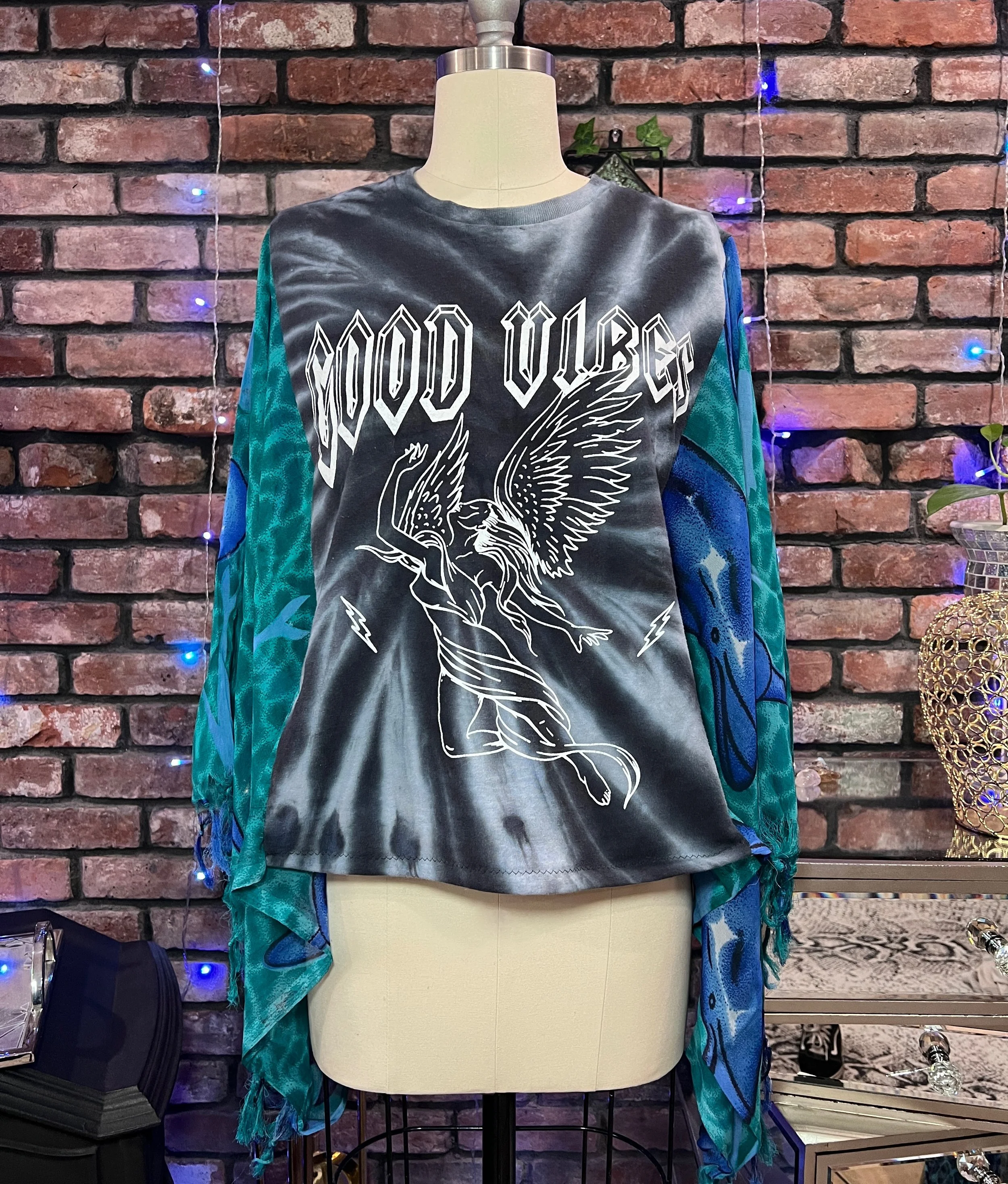 Facetune_13-10-2026-15-04-55.JPG