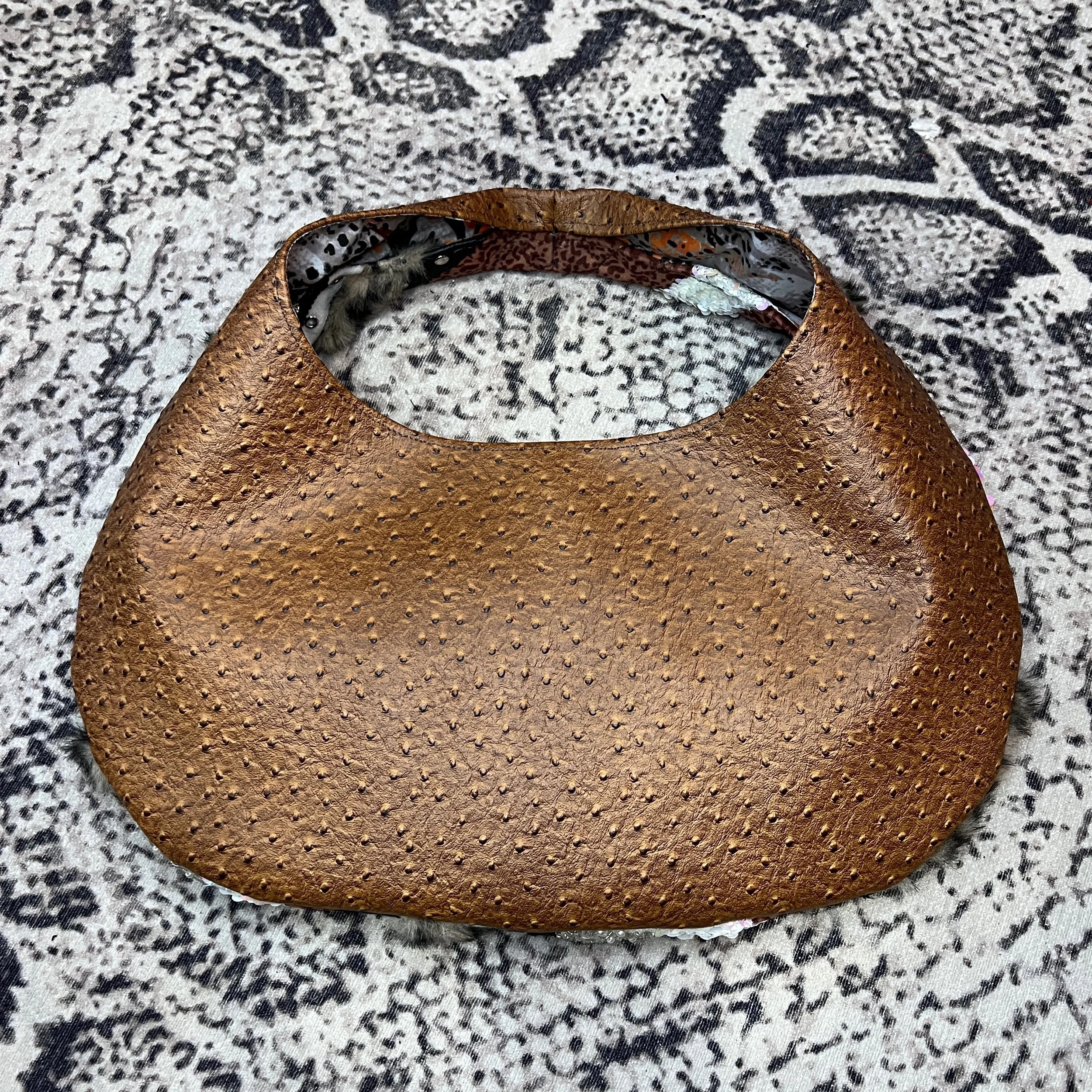 Facetune_30-01-2026-16-46-24 2.JPG