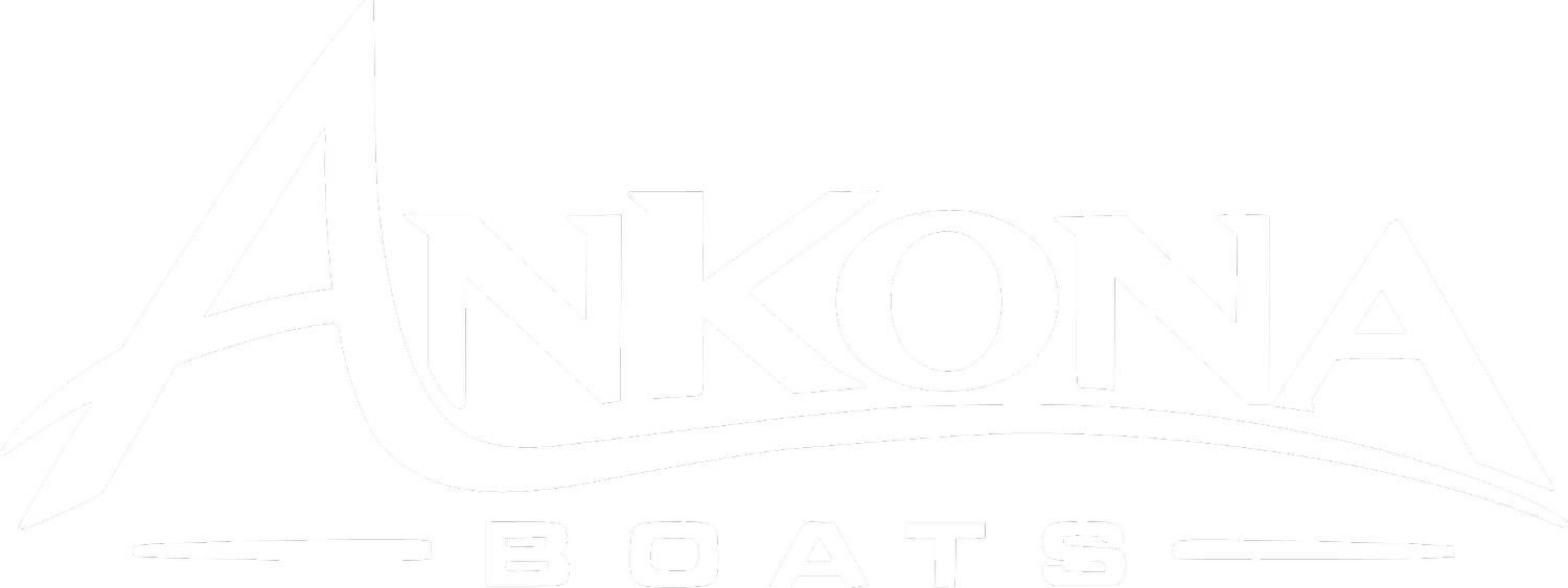 Ankona Boats
