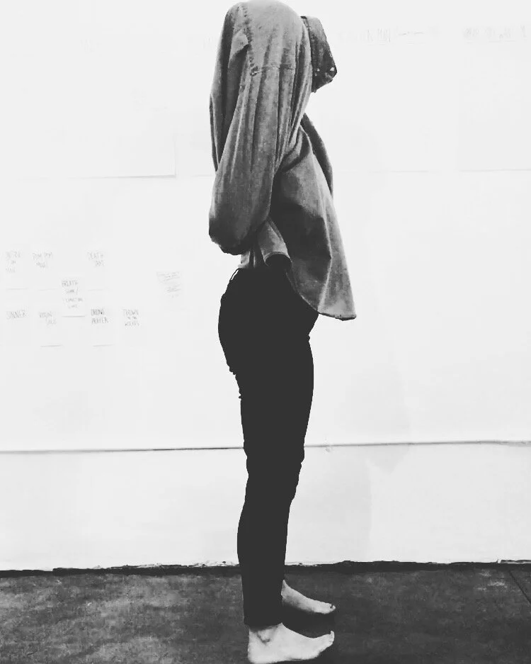 2018-02-17 10.31.52-2.JPG