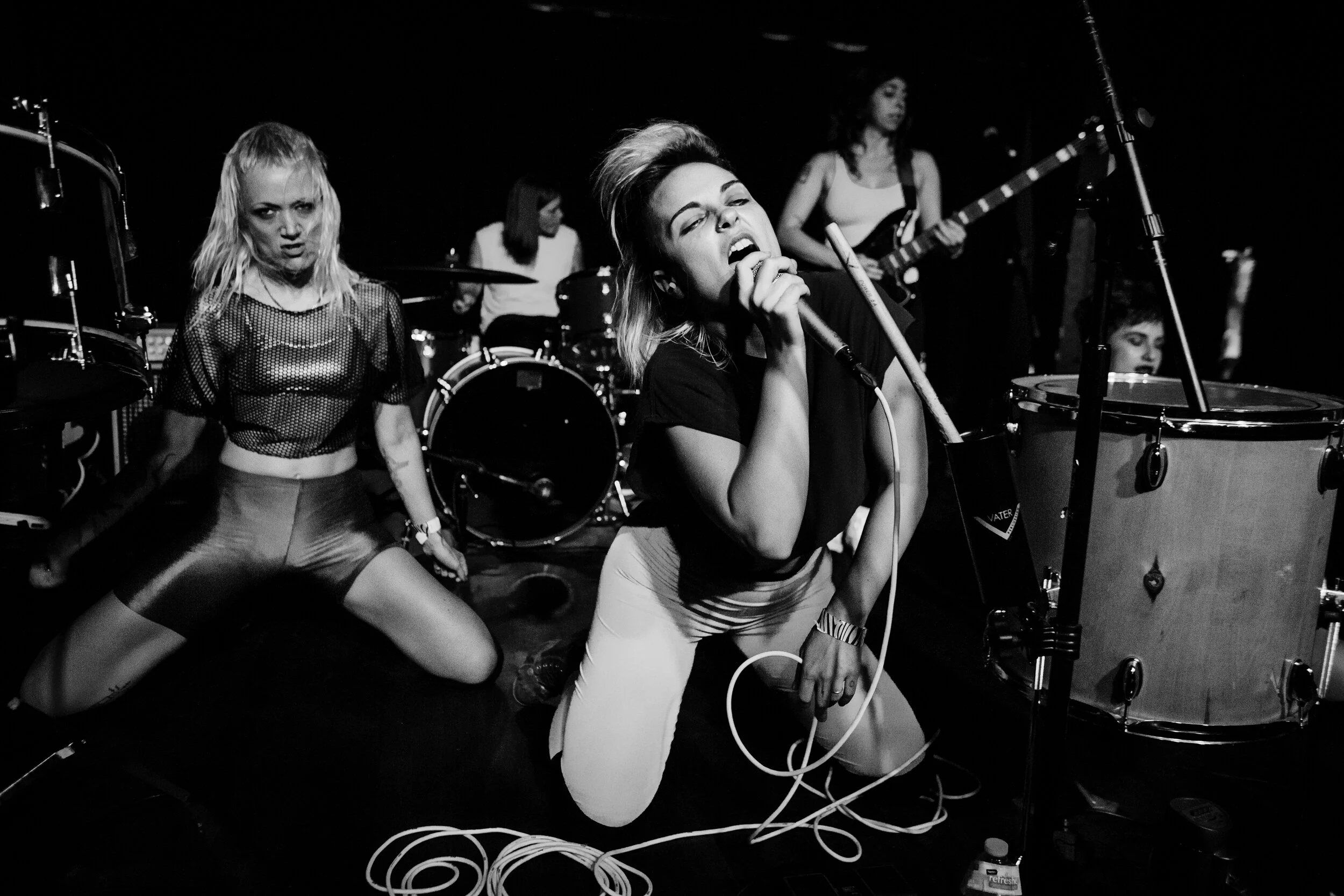 Object as Subject album release by Dana Lynn Pleasant-33.JPG