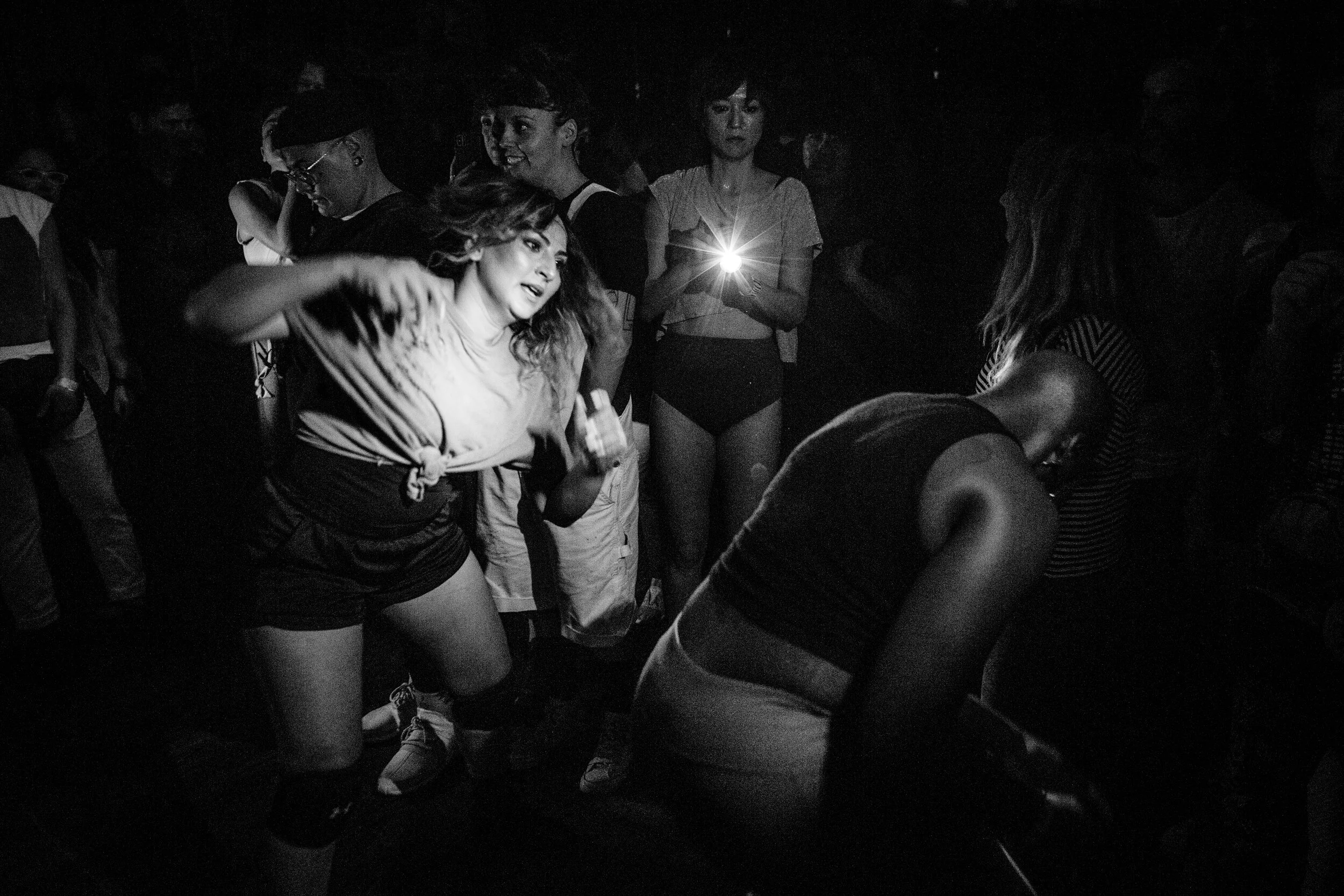 Object as Subject album release by Dana Lynn Pleasant-13.JPG