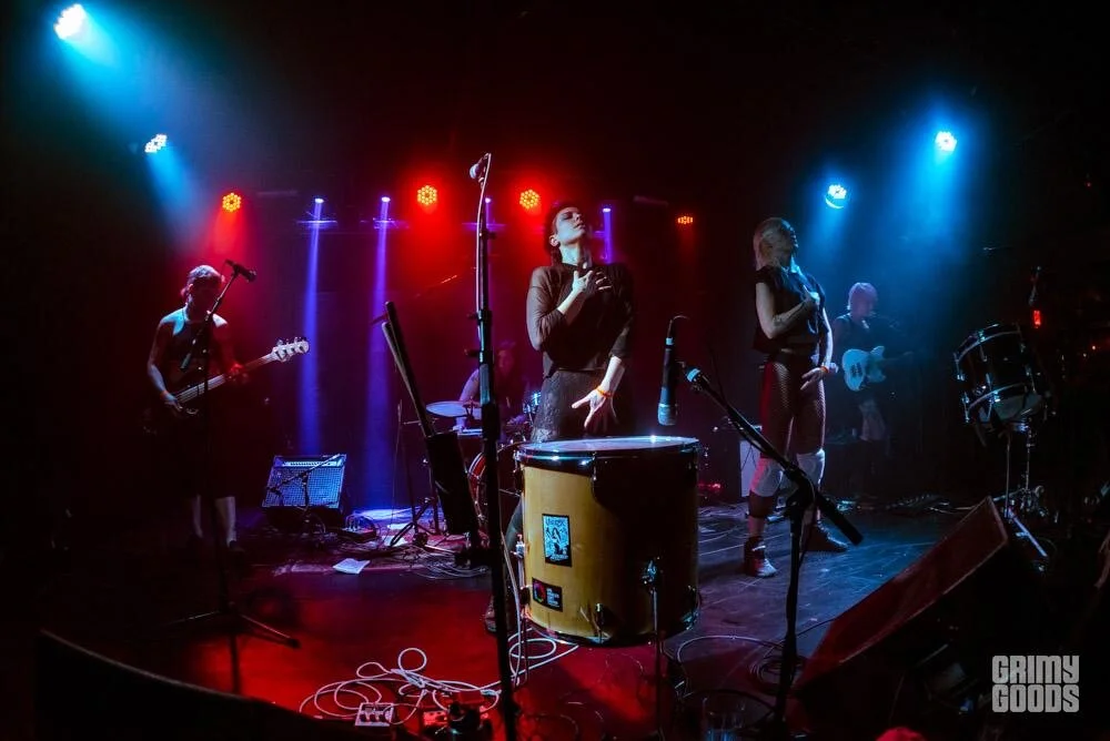  PHOTO BY KIMBERLY ZB 