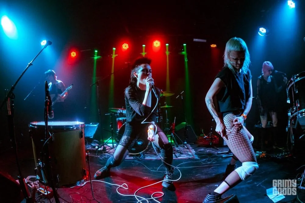  PHOTO BY KIMBERLY ZB 