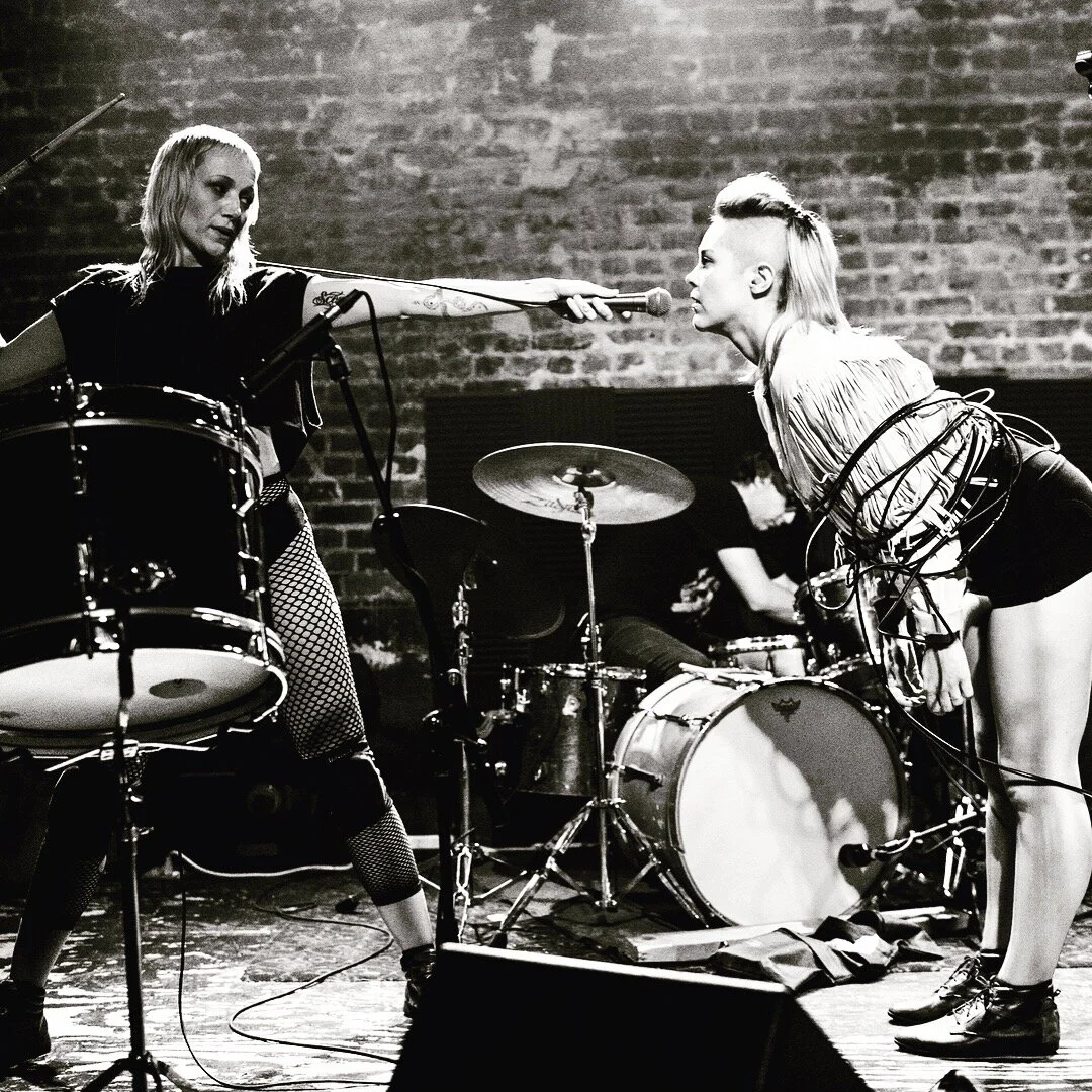  PHOTO BY PRESTON THALINDROMA 