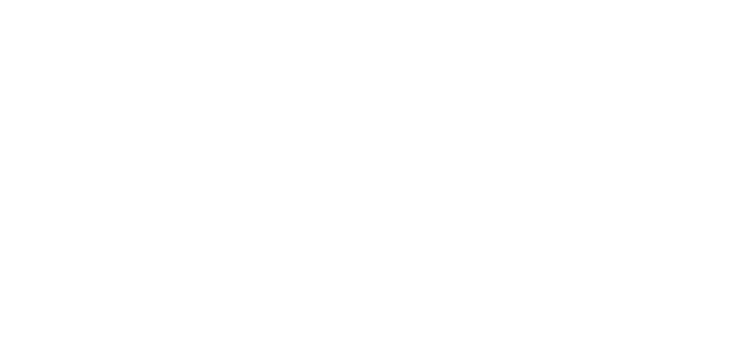 EVERYDAY PEOPLE CAFE