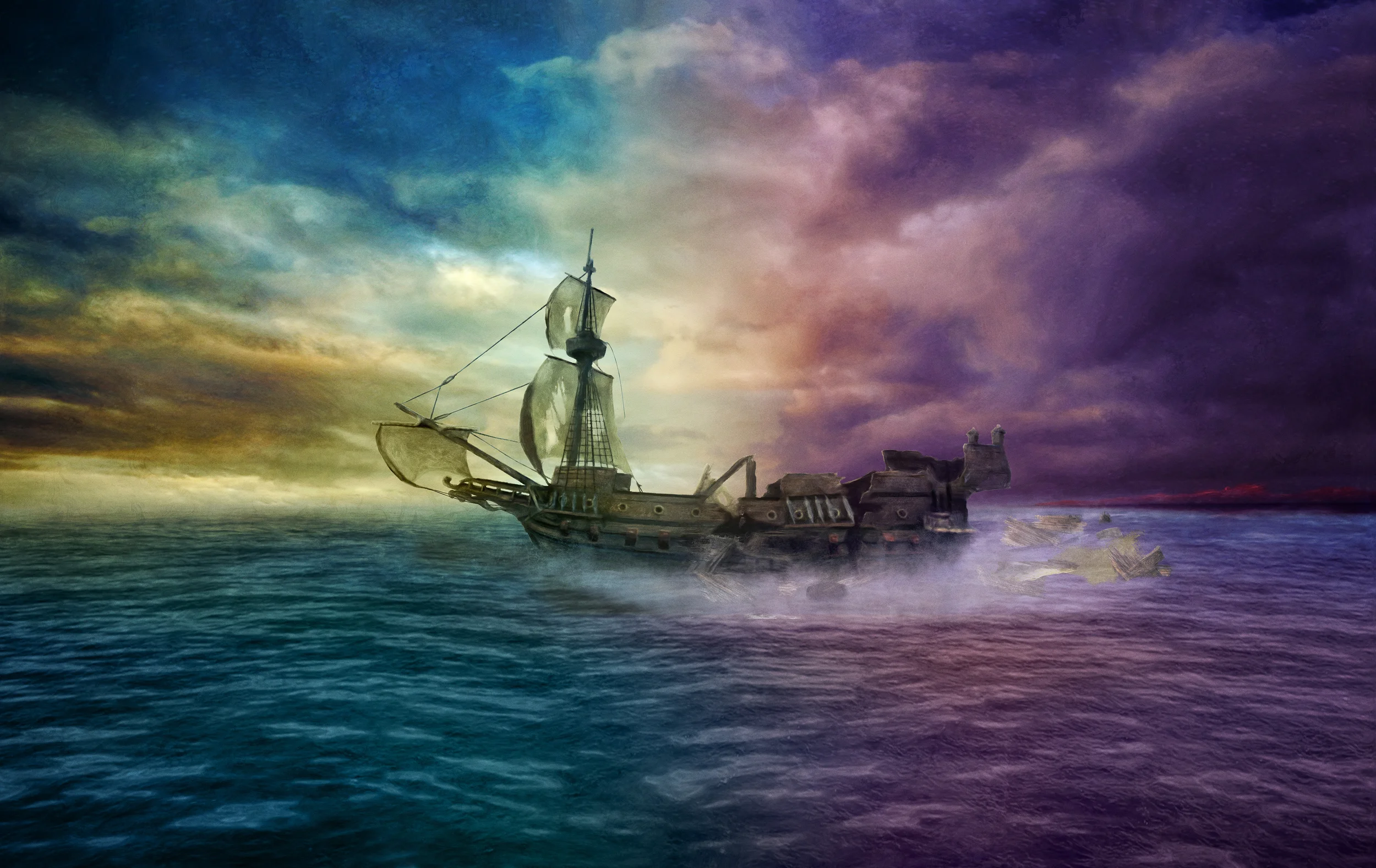 Ship Screen Large Final.jpg