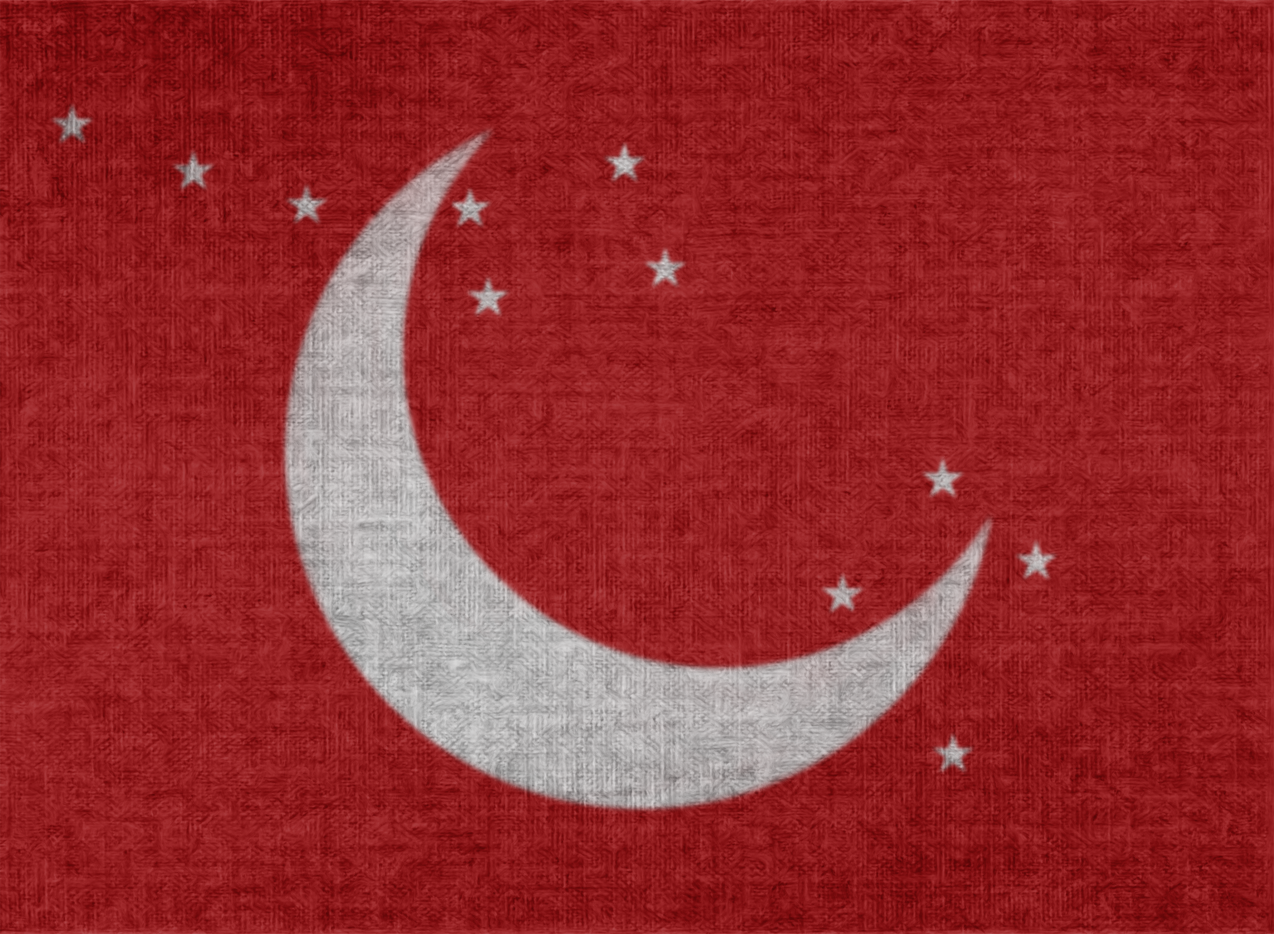 Flag Traders.png