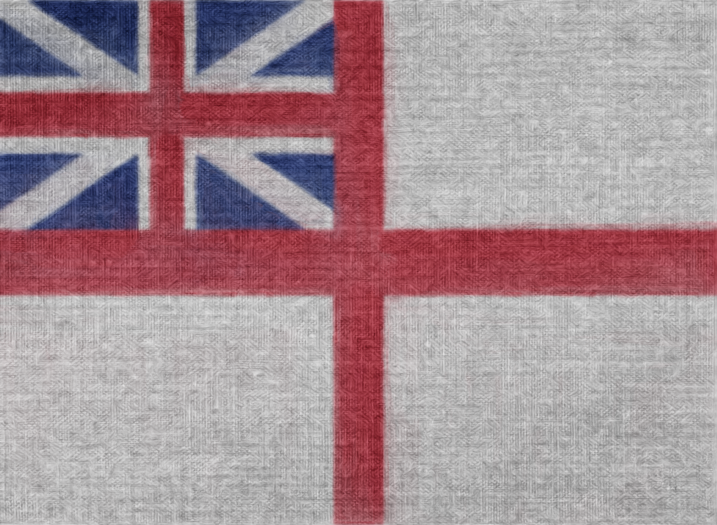 Flag Navy.png
