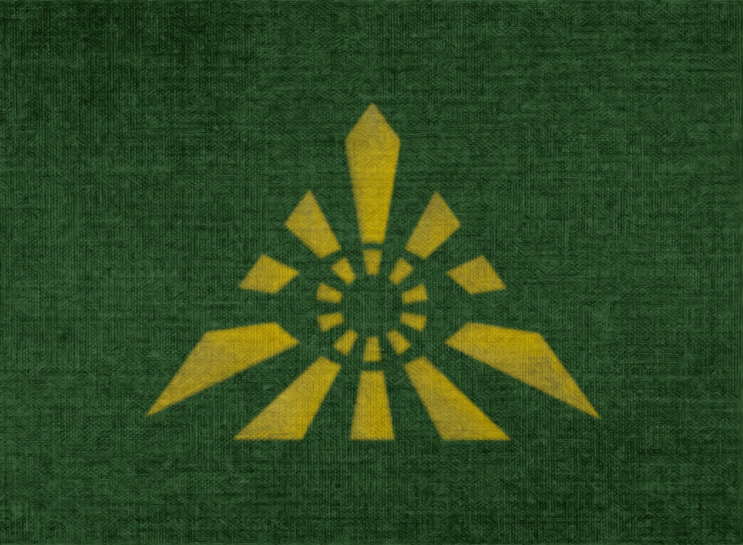 Flag Hunters.png