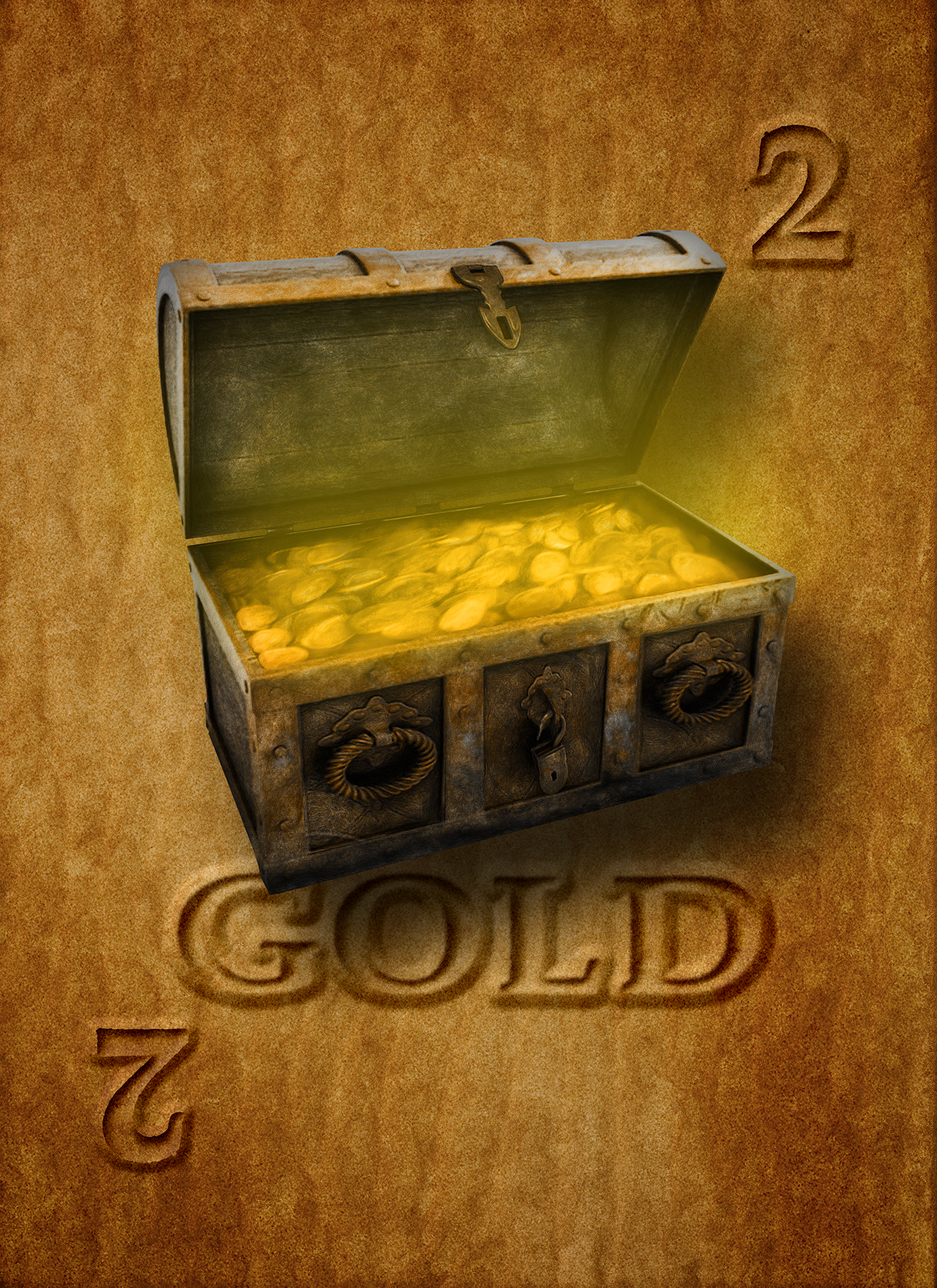 Gold2.png