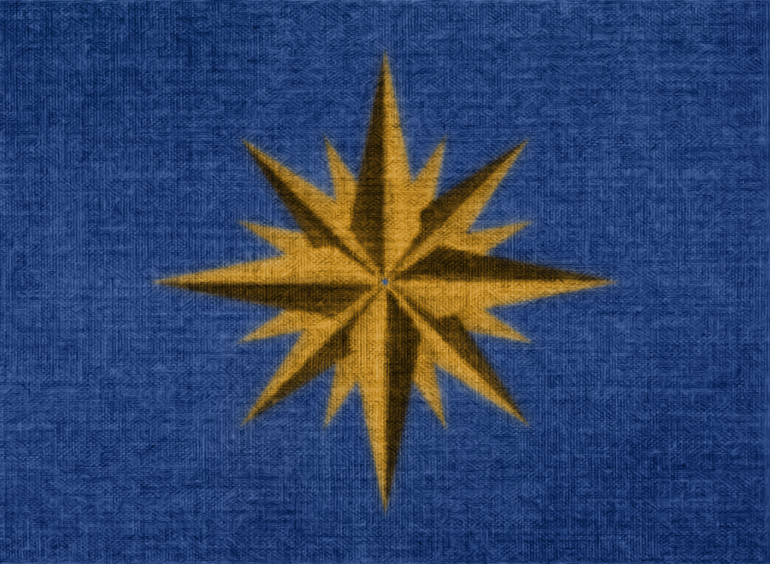 Flag Adventurers.png
