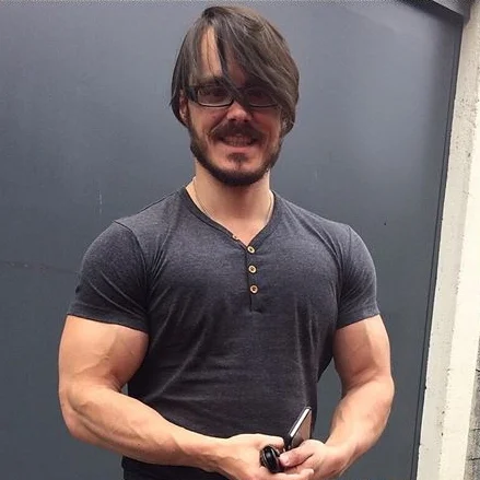 DarthLuigi.jpg
