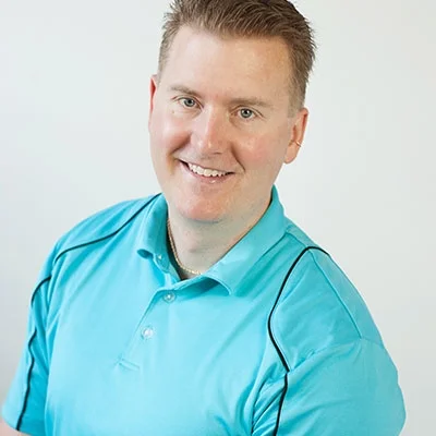 mike-t-nelson.jpg
