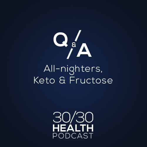 QnA3.png