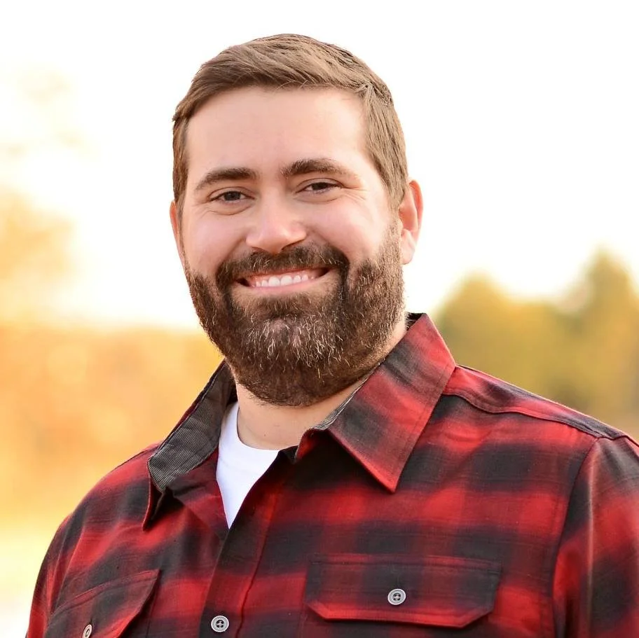 docstrandridge.jpg