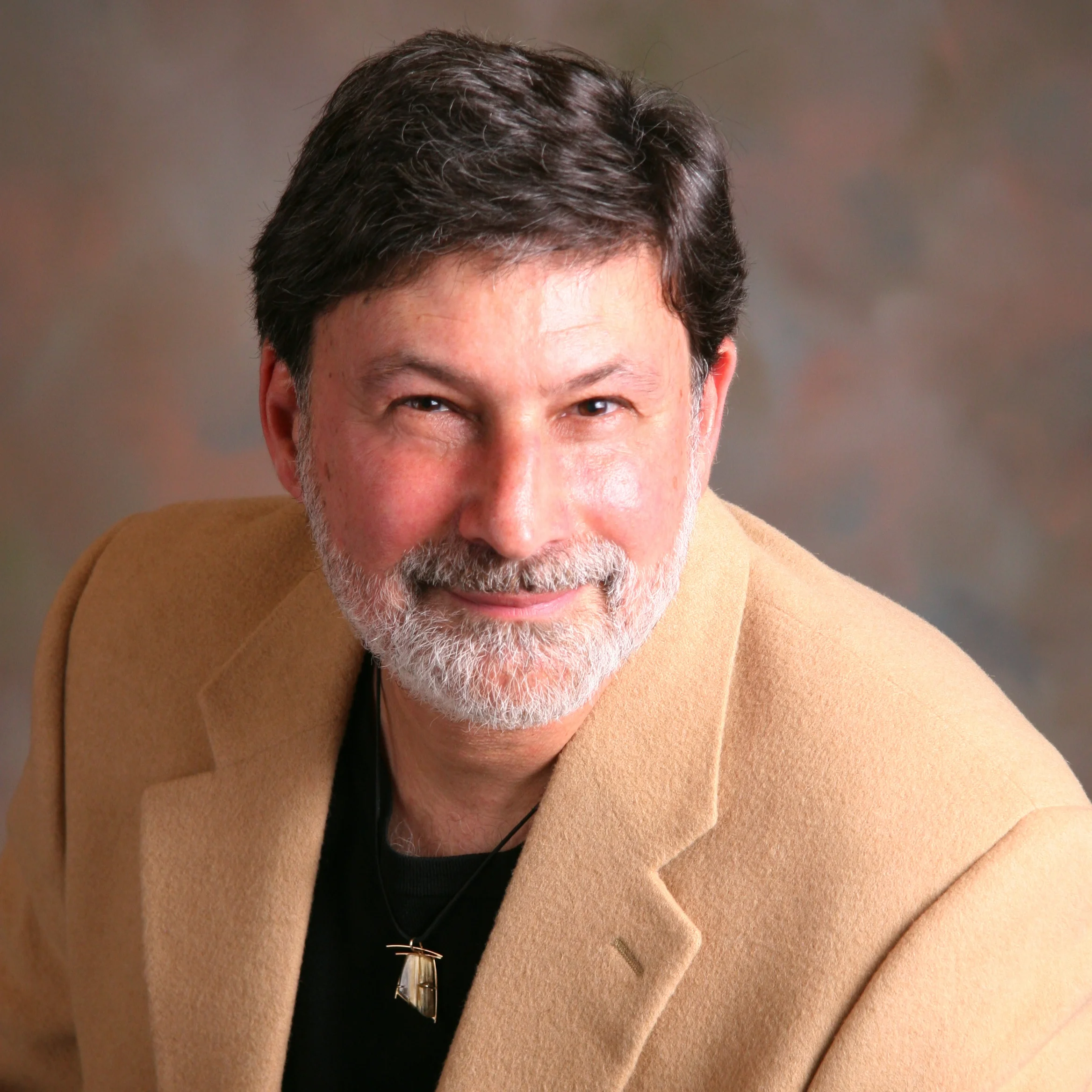 Neil_Nathan_Photo.jpg