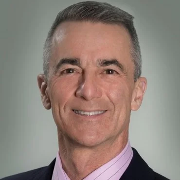 paul-mittman-2018-ed-sm.jpg