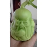 1426644135114_oldmanshapedsweetmelon.jpeg
