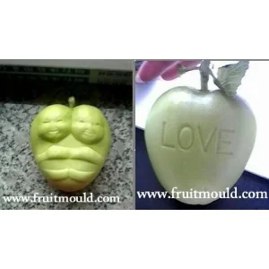 babay_shape_fruits.jpg