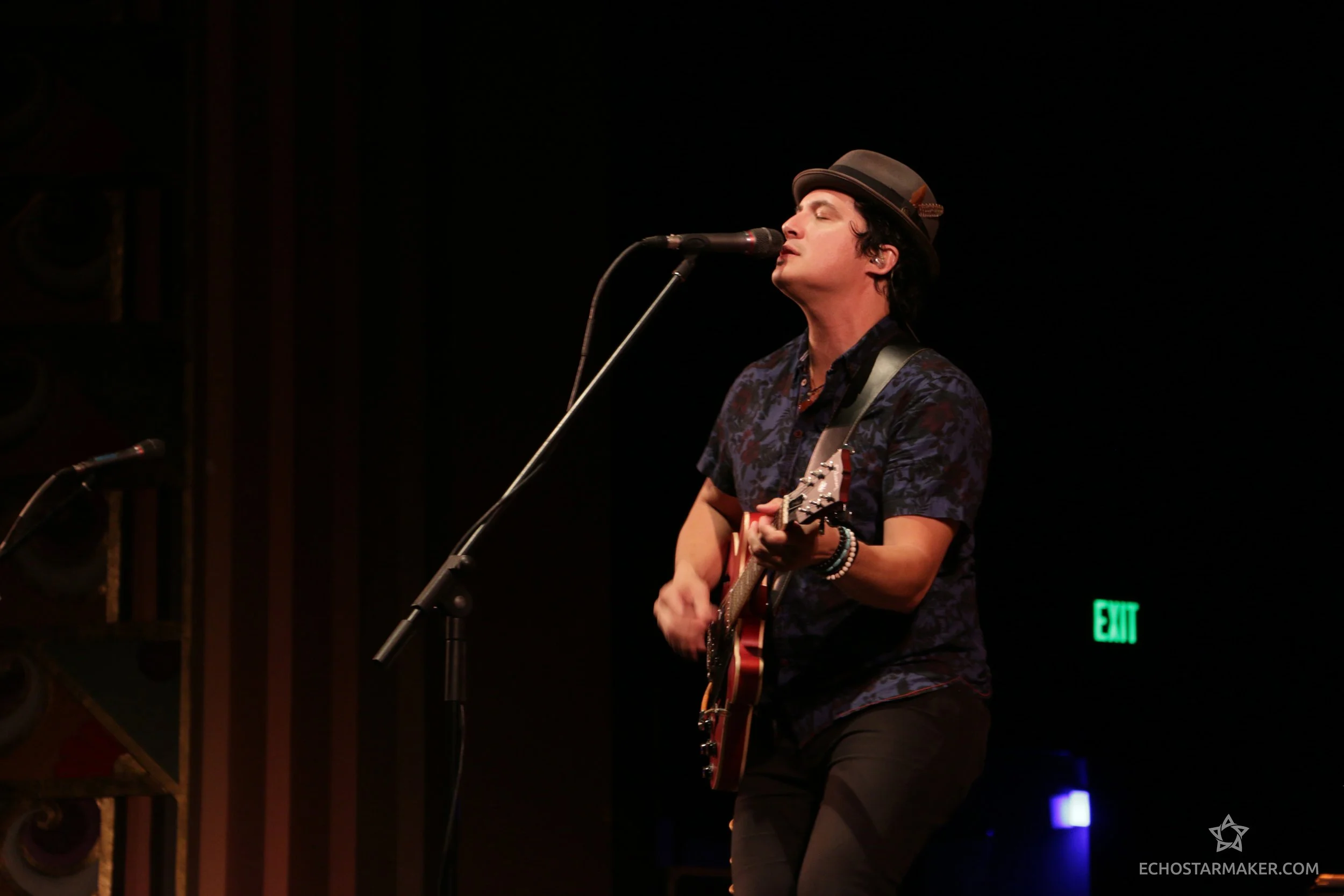 Roem Baur by Echo Star Maker.jpg