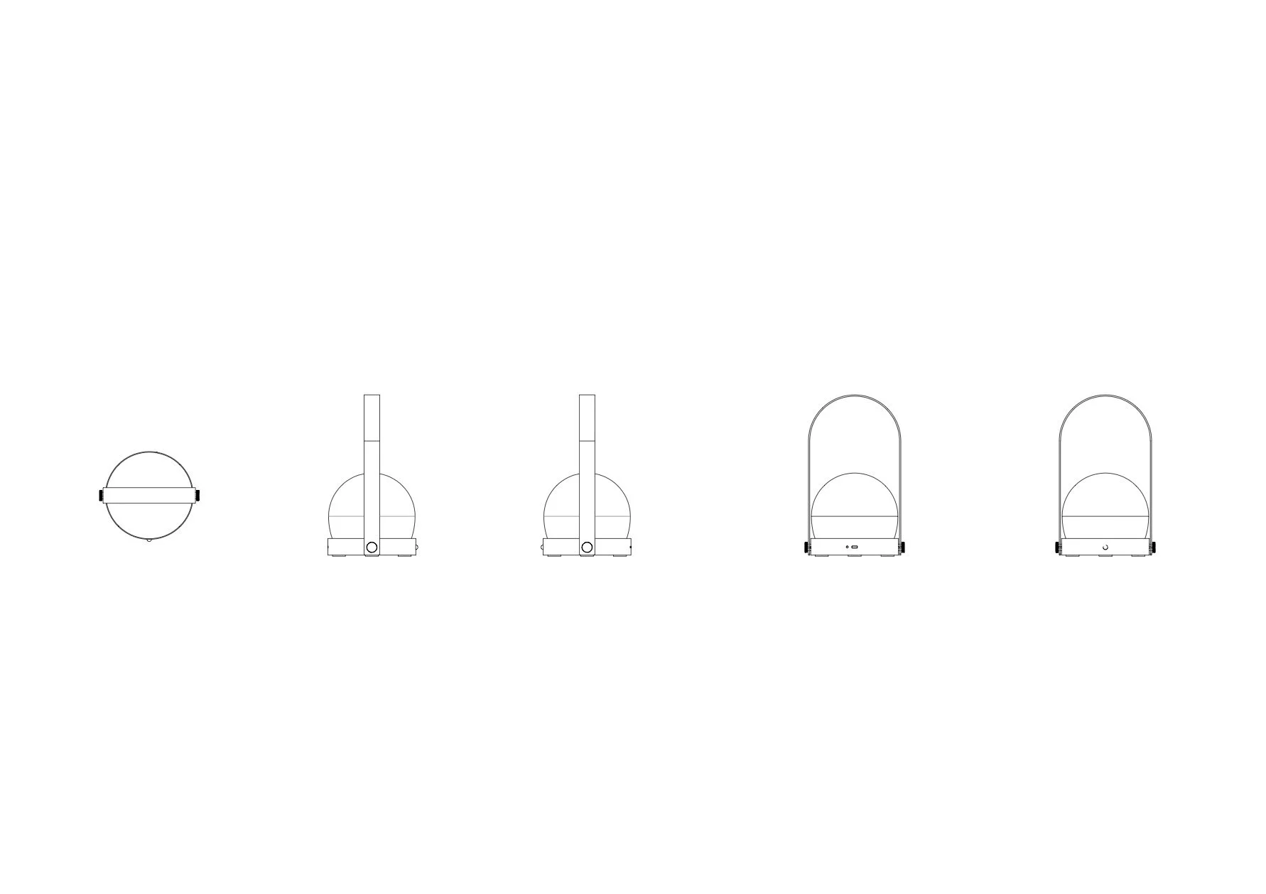 NFA - Luminarias-Model11.jpg