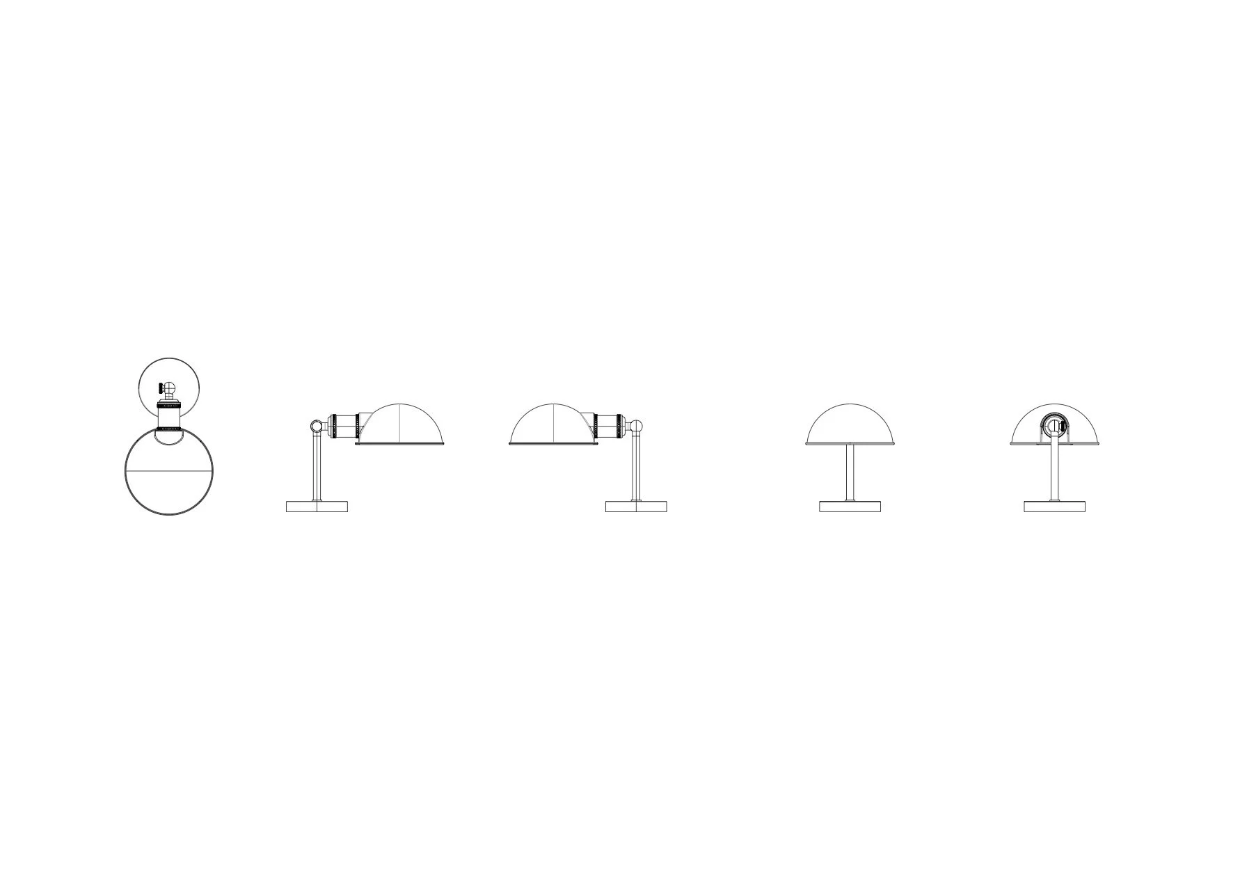 NFA - Luminarias-Model5.jpg