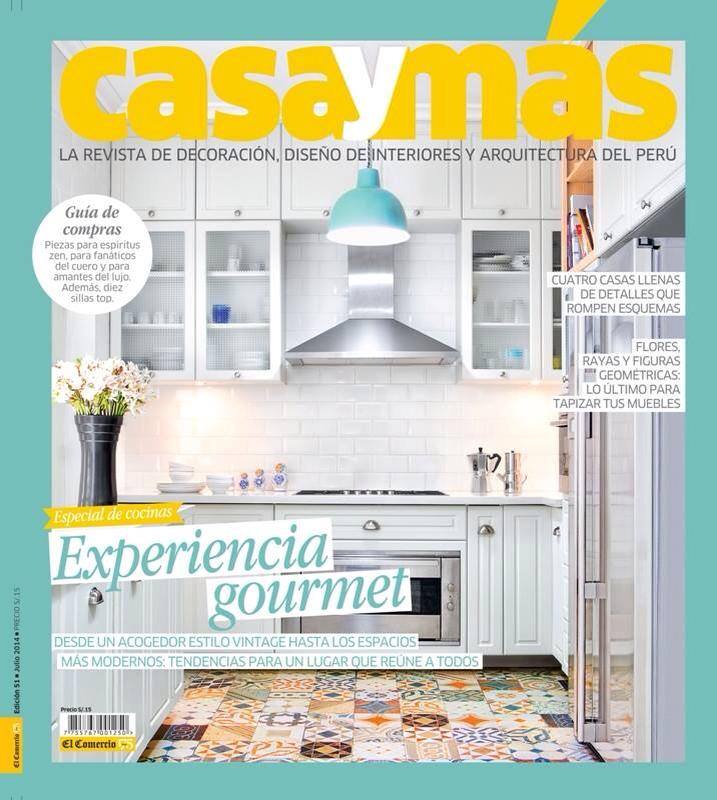 CASA Y MÁS_COCINA SC_Portada_Julio 2014.jpg