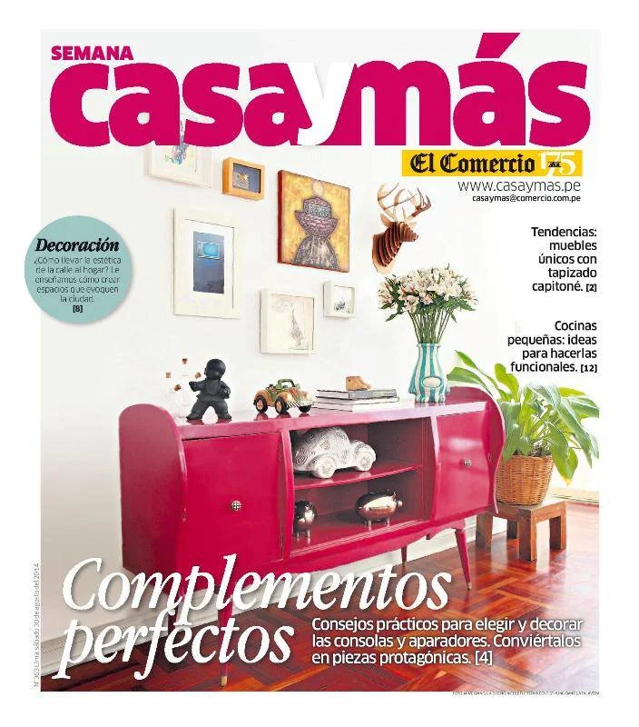 CASA Y MÁS_Suplemento_Septiembre 2014.jpg