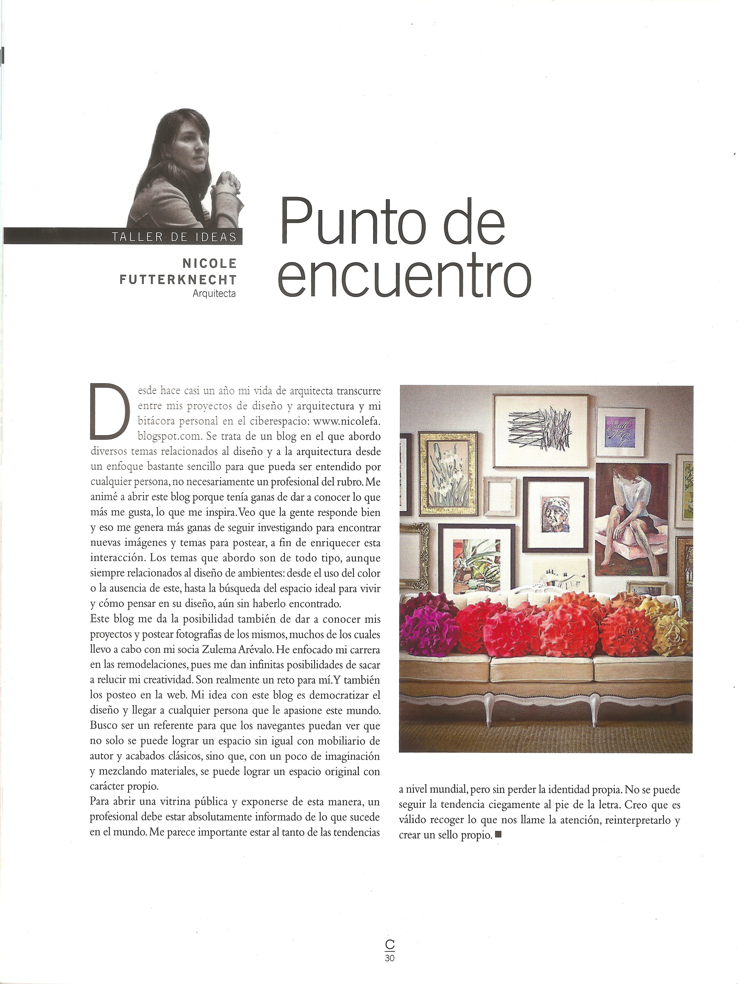 CASAS_ABRIL 2012_02.jpeg