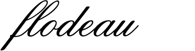 FLODEAU.jpg