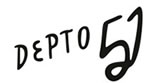 DEPTO51.jpg