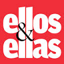 ELLOSYELLAS.jpg
