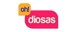 OHDIOSAS!.jpg
