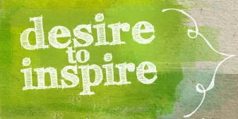 DESIRETOINSPIRE.jpg