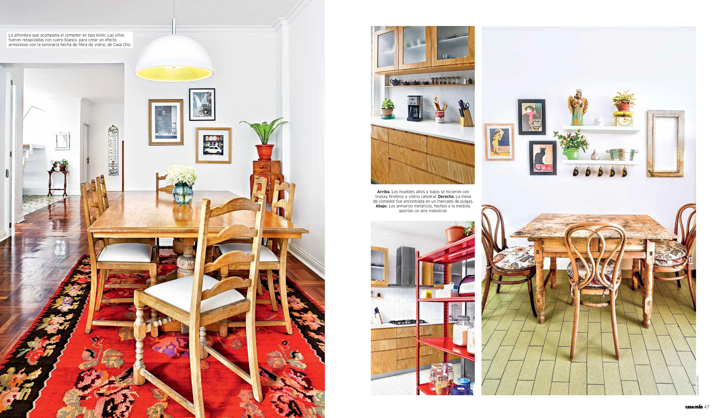 CASA Y MÁS_CASA VF_Julio 2014-3.jpg