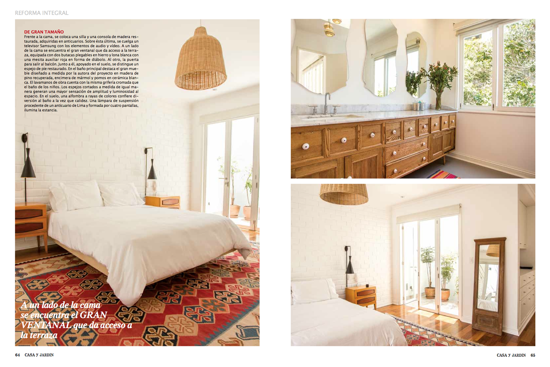CASA Y JARDÍN_437_Agosto 2014_06.png