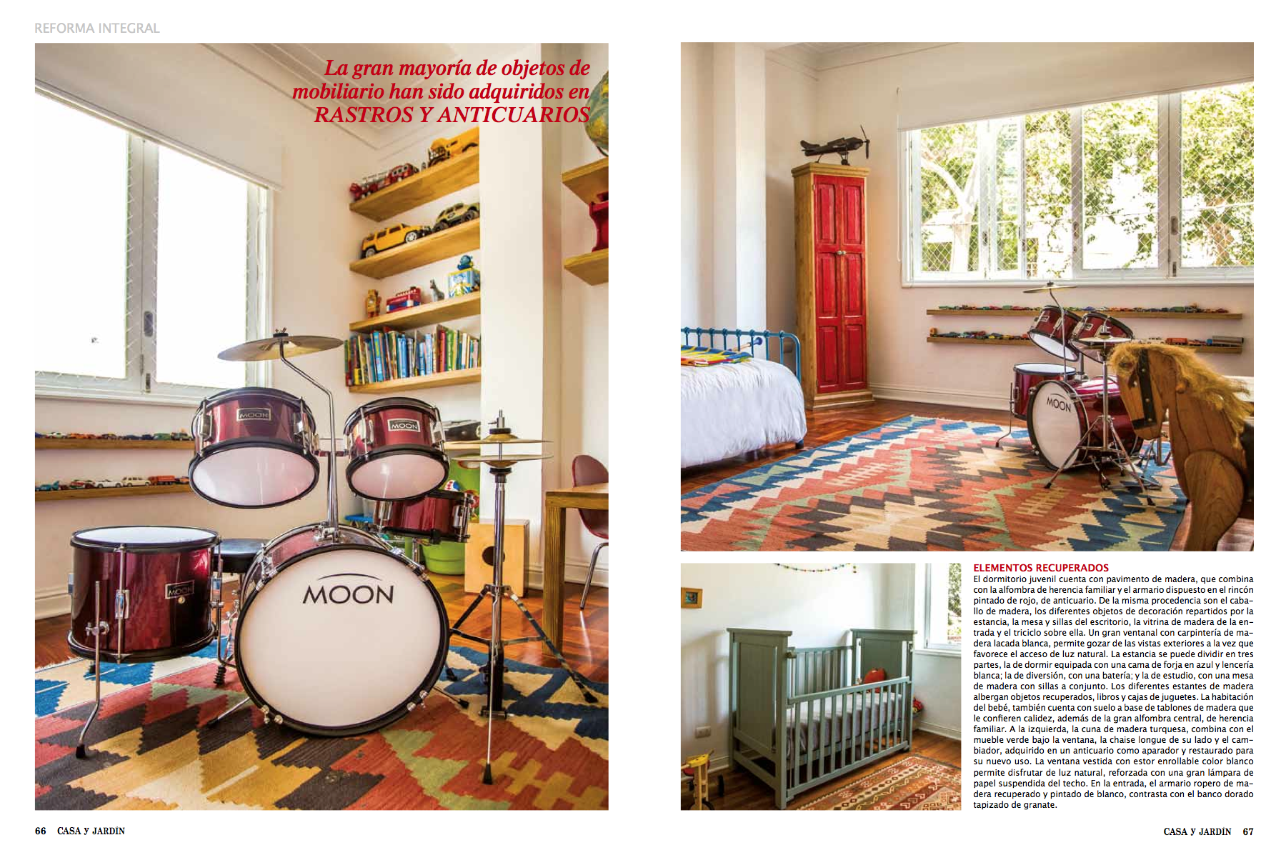 CASA Y JARDÍN_437_Agosto 2014_07.png