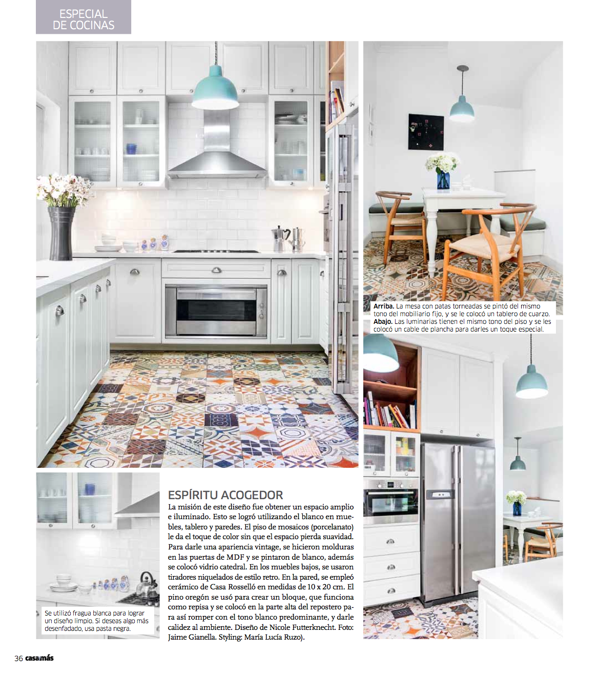 CASA Y MÁS_COCINA SC_Julio 2014_01.png