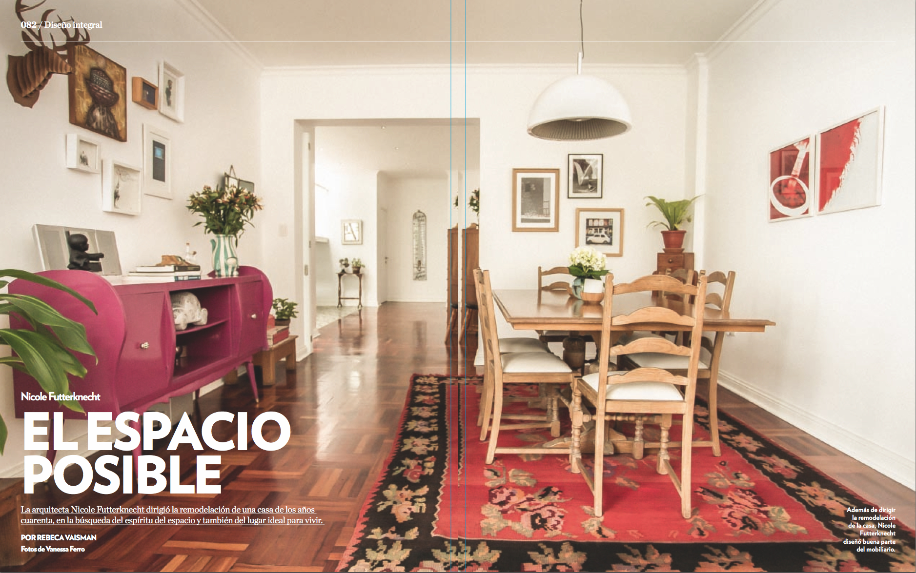 CASAS 209_Mayo 2014_01.jpg