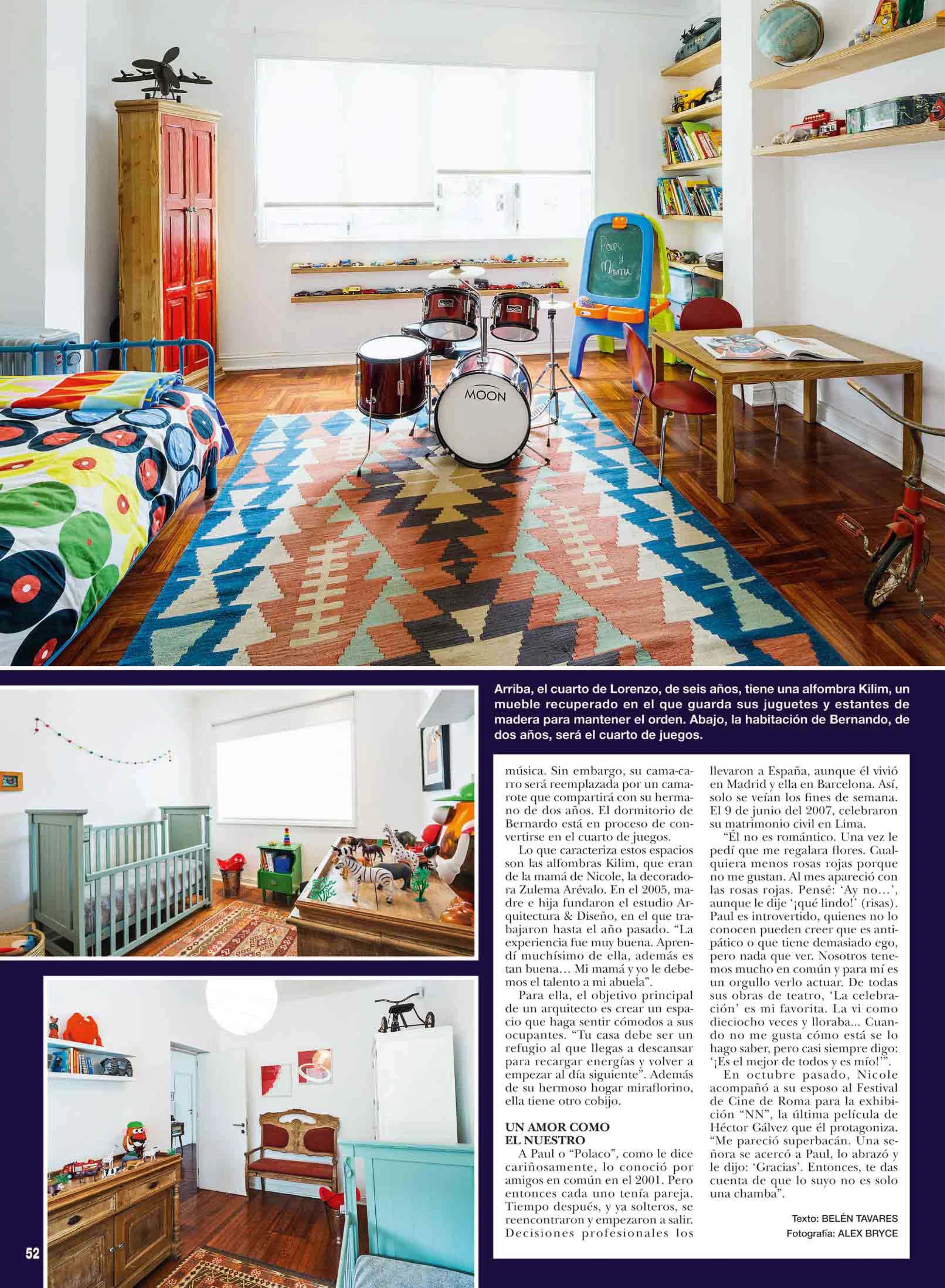 REVISTA-HOLA-PERÚ_Septiembre-2015-4.jpg