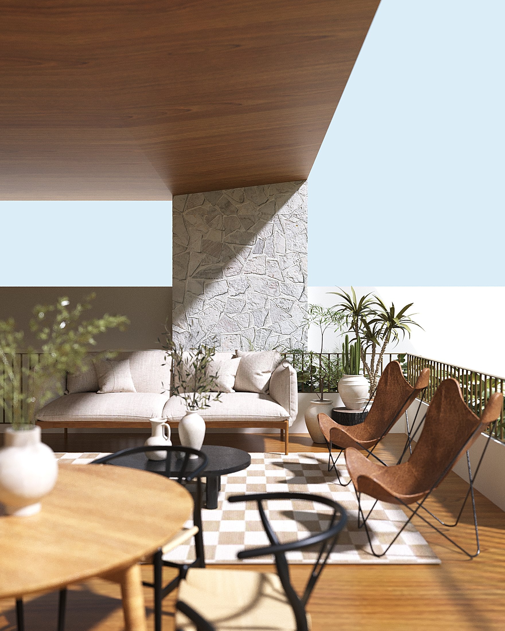 terraza1.jpg
