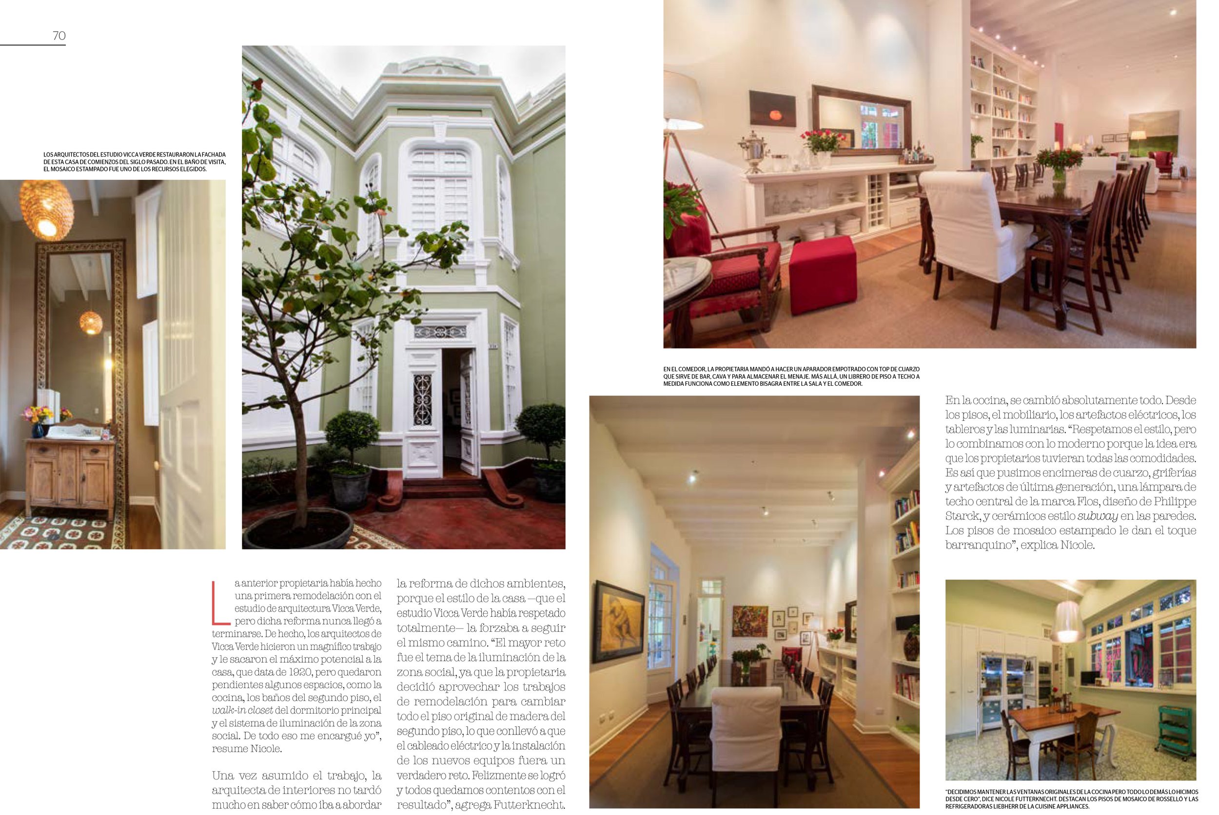 d8_escenario nicole futterknecht-2.jpeg